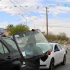 Business 60 image CA AUTO GLASS Windshield Replacement & Repair in Las Vegas NV