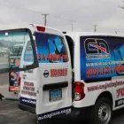 Business 61 image CA AUTO GLASS Windshield Replacement & Repair in Las Vegas NV