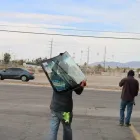 Business 62 image CA AUTO GLASS Windshield Replacement & Repair in Las Vegas NV