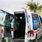 Business 63 image CA AUTO GLASS Windshield Replacement & Repair in Las Vegas NV