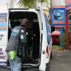 Business 64 image CA AUTO GLASS Windshield Replacement & Repair in Las Vegas NV