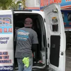 Business 65 image CA AUTO GLASS Windshield Replacement & Repair in Las Vegas NV
