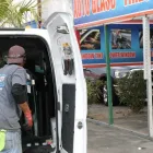 Business 66 image CA AUTO GLASS Windshield Replacement & Repair in Las Vegas NV