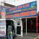 Business 67 image CA AUTO GLASS Windshield Replacement & Repair in Las Vegas NV