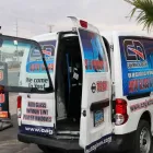 Business 68 image CA AUTO GLASS Windshield Replacement & Repair in Las Vegas NV