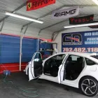 Business 69 image CA AUTO GLASS Windshield Replacement & Repair in Las Vegas NV