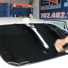 Business 70 image CA AUTO GLASS Windshield Replacement & Repair in Las Vegas NV