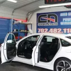 Business 71 image CA AUTO GLASS Windshield Replacement & Repair in Las Vegas NV