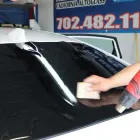 Business 72 image CA AUTO GLASS Windshield Replacement & Repair in Las Vegas NV