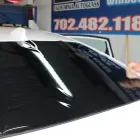 Business 73 image CA AUTO GLASS Windshield Replacement & Repair in Las Vegas NV
