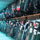 Business 74 image CA AUTO GLASS Windshield Replacement & Repair in Las Vegas NV