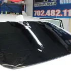 Business 75 image CA AUTO GLASS Windshield Replacement & Repair in Las Vegas NV