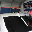 Business 76 image CA AUTO GLASS Windshield Replacement & Repair in Las Vegas NV