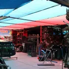 Business 77 image CA AUTO GLASS Windshield Replacement & Repair in Las Vegas NV