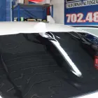 Business 78 image CA AUTO GLASS Windshield Replacement & Repair in Las Vegas NV