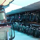 Business 79 image CA AUTO GLASS Windshield Replacement & Repair in Las Vegas NV