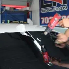 Business 80 image CA AUTO GLASS Windshield Replacement & Repair in Las Vegas NV