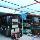 Business 81 image CA AUTO GLASS Windshield Replacement & Repair in Las Vegas NV