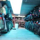 Business 82 image CA AUTO GLASS Windshield Replacement & Repair in Las Vegas NV