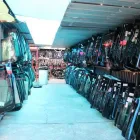 Business 83 image CA AUTO GLASS Windshield Replacement & Repair in Las Vegas NV