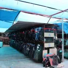 Business 84 image CA AUTO GLASS Windshield Replacement & Repair in Las Vegas NV