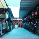 Business 85 image CA AUTO GLASS Windshield Replacement & Repair in Las Vegas NV