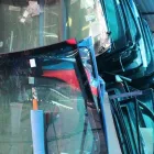 Business 86 image CA AUTO GLASS Windshield Replacement & Repair in Las Vegas NV