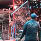 Business 87 image CA AUTO GLASS Windshield Replacement & Repair in Las Vegas NV