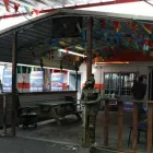 Business 88 image CA AUTO GLASS Windshield Replacement & Repair in Las Vegas NV