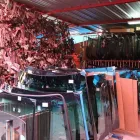 Business 89 image CA AUTO GLASS Windshield Replacement & Repair in Las Vegas NV