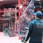 Business 90 image CA AUTO GLASS Windshield Replacement & Repair in Las Vegas NV