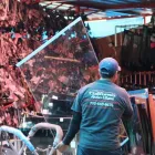 Business 91 image CA AUTO GLASS Windshield Replacement & Repair in Las Vegas NV