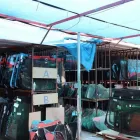 Business 92 image CA AUTO GLASS Windshield Replacement & Repair in Las Vegas NV