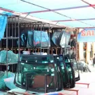 Business 93 image CA AUTO GLASS Windshield Replacement & Repair in Las Vegas NV