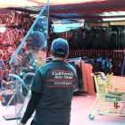 Business 94 image CA AUTO GLASS Windshield Replacement & Repair in Las Vegas NV