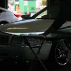 Business 95 image CA AUTO GLASS Windshield Replacement & Repair in Las Vegas NV