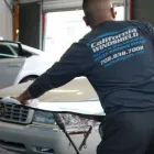 Business 96 image CA AUTO GLASS Windshield Replacement & Repair in Las Vegas NV