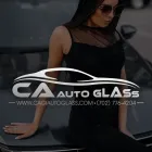 Business 98 image CA AUTO GLASS Windshield Replacement & Repair in Las Vegas NV
