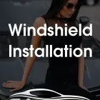 Business 99 image CA AUTO GLASS Windshield Replacement & Repair in Las Vegas NV