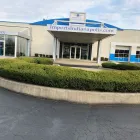 Business 2 image CABALLEROS LANDSCAPING Tree Trimming Service in Indianapolis IN