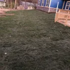 Business 3 image CABALLEROS LANDSCAPING Tree Trimming Service in Indianapolis IN