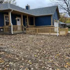 Business 6 image CABALLEROS LANDSCAPING Tree Trimming Service in Indianapolis IN