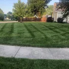 Business 7 image CABALLEROS LANDSCAPING Tree Trimming Service in Indianapolis IN