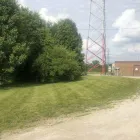 Business 8 image CABALLEROS LANDSCAPING Tree Trimming Service in Indianapolis IN