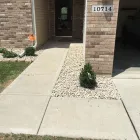 Business 12 image CABALLEROS LANDSCAPING Tree Trimming Service in Indianapolis IN