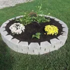 Business 17 image CABALLEROS LANDSCAPING Tree Trimming Service in Indianapolis IN