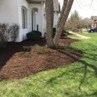 Business 19 image CABALLEROS LANDSCAPING Tree Trimming Service in Indianapolis IN
