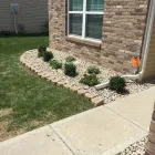 Business 20 image CABALLEROS LANDSCAPING Tree Trimming Service in Indianapolis IN