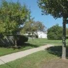 Business 5 image CABANA ROYAL ARMS Apartments in Lexington KY