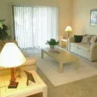 Business 7 image CABANA ROYAL ARMS Apartments in Lexington KY